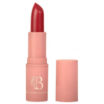 Mia Cosmetics Blooming Collection Yummy Lip & Cheek Mulberry Pink