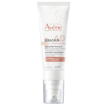 Avène XeraCalm AD Soothing Concentrate 40 ml