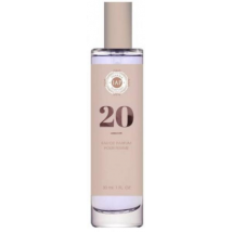 Profumo Donna Iap Pharma Nr. 20 30 ml