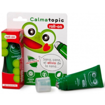 Calmatopic Roll-On 30ml