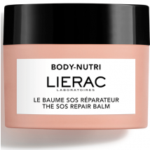 Lierac Body-Nutri SOS Repair Balm 30 ml