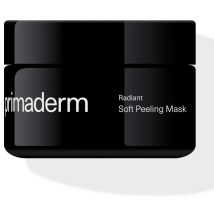 Primaderm Radiant Soft Peeling Mask 50 ml