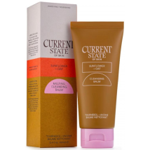 Current State Sunflower + Oat Melting Cleansing Balm 100 ml