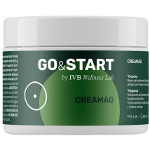 IVB Wellness Lab Go&Start Creamag Neutra 300 gr