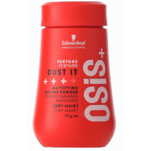 Schwarzkopf Osis Dust It Pó Matificante 10 gr