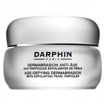 Darphin Dermabrasion Anti-Âge 50ml - Micro Dermabrasion, Mécanique - pour Peau Mature