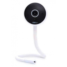 Bblüv Viyü Cámara Wifi Digital