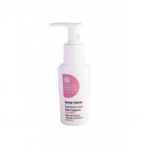 Gabriel Couzian Baume Intense Dessèchement Rebelle 100ml pour Peau Sèche à Très Sèche