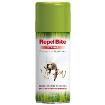 Repel Bite Xtreme Repelente Spray 100 ml