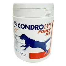 Condrovet Force HA Perros 240 comprimidos