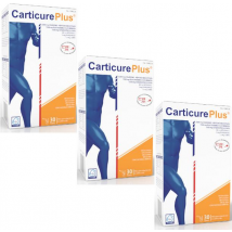 Carticure Plus 3x30 Sobres