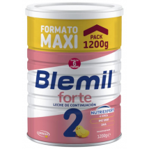 Blemil Forte 2 Follow-On Milk 1200 g