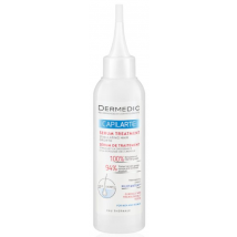 Dermedic Capilarte Sérum Crecimiento del Cabello 100 ml
