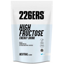 226ERS High Fructose Energy Drink Neutro 1 kg