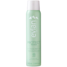 Evian Facial Mist Protect 100 ml