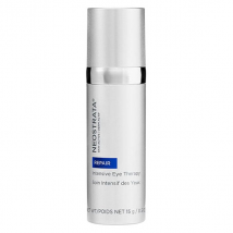 Neostrata Skin Active Repair Soin Intensif Yeux 15g - Anti-cernes, Anti-poches, Anti-Age -