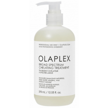Tratamento Quelante de Amplo Espectro Olaplex 370 ml