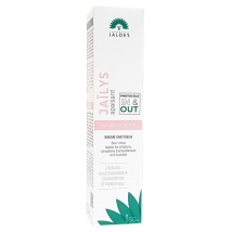 Jailys Baume Onctueux Apaisant 50ml