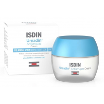 Anti-rides Ureadin Correct Spf15 50 ml