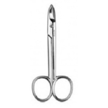 Beter Tijeras de Pedicura