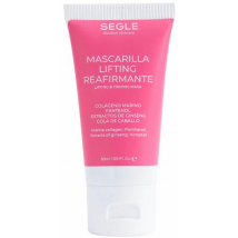 Segle Mascarilla Lifting Reafirmante 50 ml