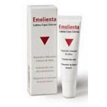 Emolienta Labios 15ml