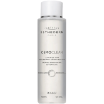 Institut Esthederm Osmoclean Desensitizing Rehydrating Lotion 400 ml
