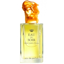 Sisley Eau Du Soir Eau de Perfume Vaporizer 100 ml