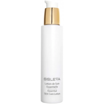 Sisleya Lotion by Soin Essentielle 150 ml