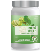 Neo Hops 45 Capsules