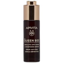 Apivita Queen Bee Sérum Anti-âge 30ml