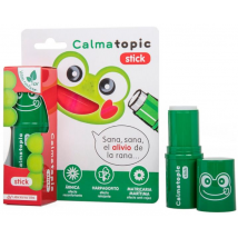 Calmatopic Stick Barra 14gr