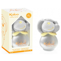 Kaloo Agua Perfumada Cache Cache 95 ml