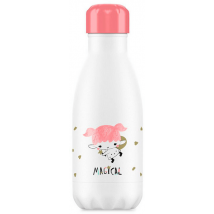 Miniland Garrafa Infantil 270 ml Fada