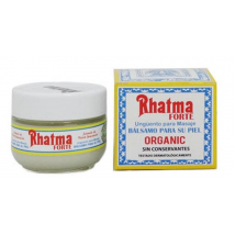 Rhatma Forte Ungüento de Masaje 50ml
