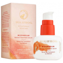 Holifrog Moonbeam Retinol Treatment Serum 30 ml