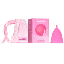 Farma Inca Copa Menstrual T-L