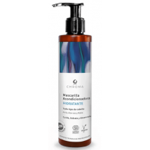 Máscara Capilar Chroma para Todos os Tipos de Cabelo 200 ml