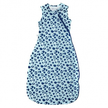 Tommee Tippee Gigoteuse Animale Tog 1 6-18m - Gigoteuse -