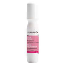 Pranarom PranaBB Roller Après-Piqûres Gel Apaisant Bio 15ml