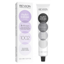 Revlon Nutricolor No 1002 Creme 100 ml