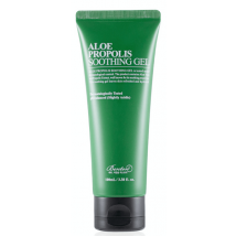 Gel Lenitivo Benton con Aloe e Propoli 100 ml