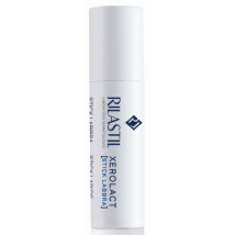 Rilastil Stick Labios 4.8ml