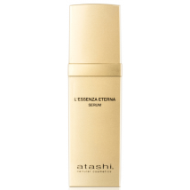 Atashi L'Essenza Eterna Sérum Antiedad 30 ml