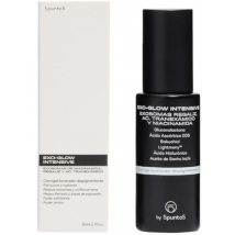 5punto5 Exo Glow Intensive 50 ml