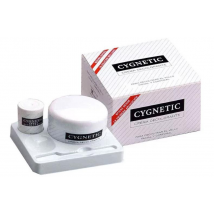 Cygnetic Crema Decolorante 100 ml
