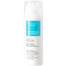 Bluevert Skin Perfection 0,05% Retinol Treatment 150 ml