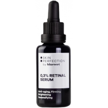 Bluevert Skin Perfection 0,3 Retinal Sérum 30 ml