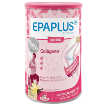 Epaplus Arthicare Antiox Bone Powder Vanilla Flavor 30 Days