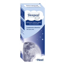 Sleepeel Gotas Orales 30 ml